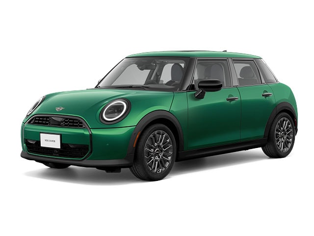 mini hardtop 4 door 2025 WMW53GD04S2X55303 image mini hardtop 4 door 2025 WMW53GD04S2X55303 image